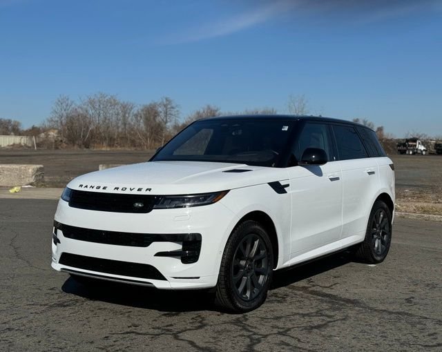 Wholesale Vehicle 2