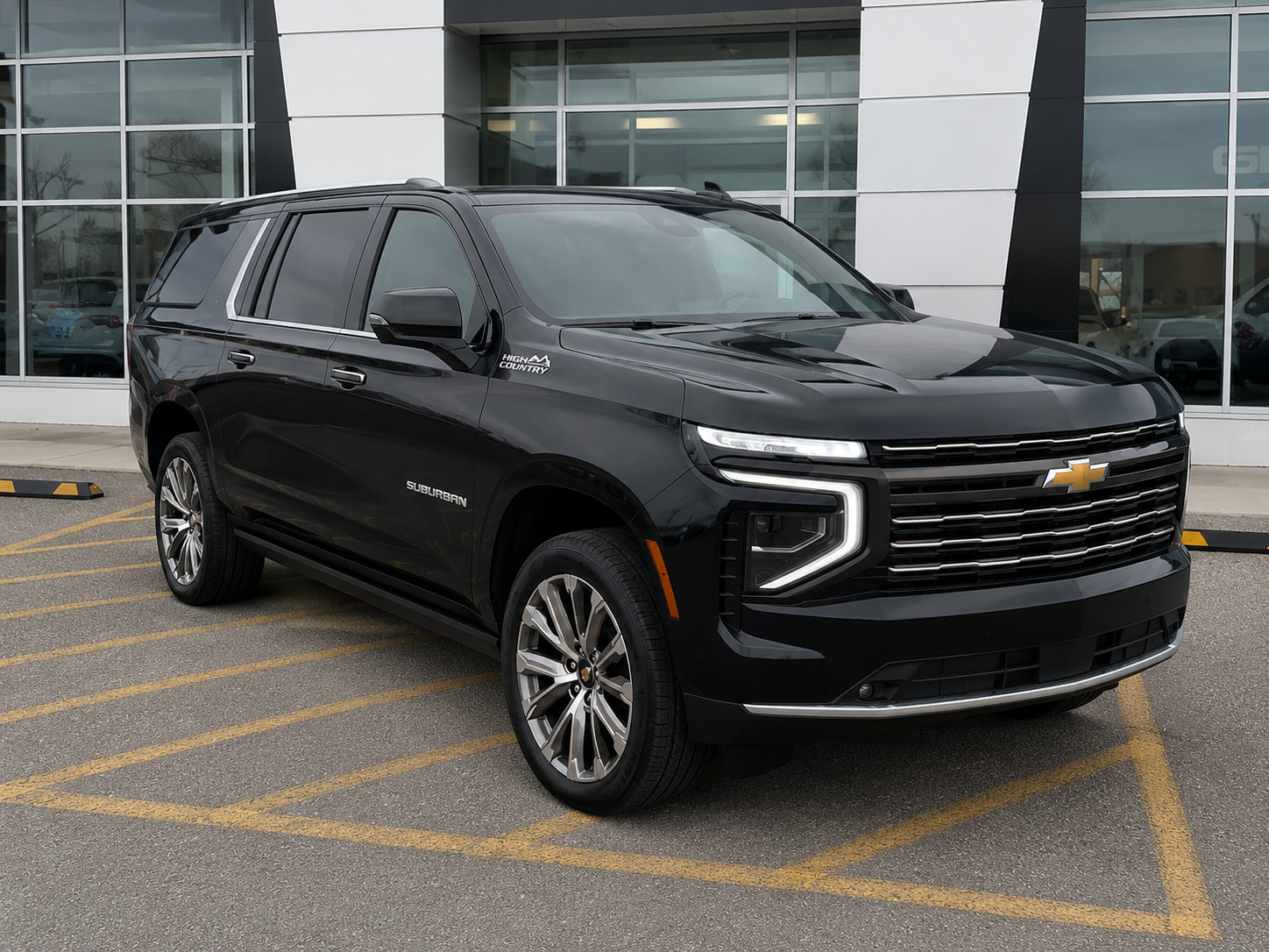 Wholesale Vehicle 6
